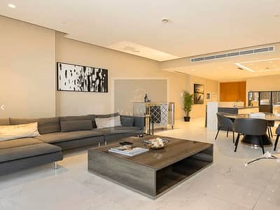 3 Bedroom Apartment for Rent in Jumeirah Beach Residence (JBR), Dubai - ff22c803-ead6-11ef-b4b9-66ac124cb0d3. png
