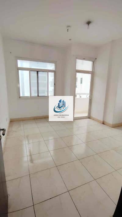 1 Bedroom Flat for Rent in Al Nahda (Sharjah), Sharjah - 956fcb6b-a727-4f70-818d-1f153cd20172. jpg