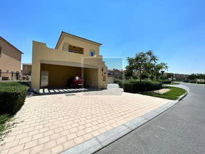 3 Bedroom Villa for Rent in Dubailand, Dubai - f1381aec-e2d8-11ef-ba82-3af63d1416fb. jpg