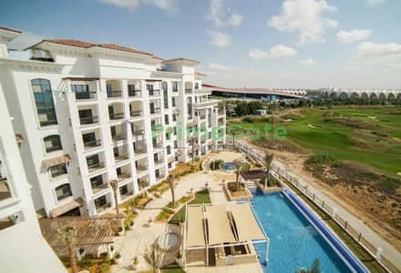 Studio for Sale in Yas Island, Abu Dhabi - 13124550-06950o. jpg