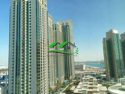 2 Bedroom Apartment for Sale in Al Reem Island, Abu Dhabi - WhatsApp Image 2024-08-03 at 3.30. 19 PM. jpeg