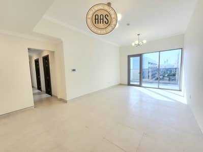 2 Bedroom Apartment for Rent in Arjan, Dubai - 20241231_145713. jpg