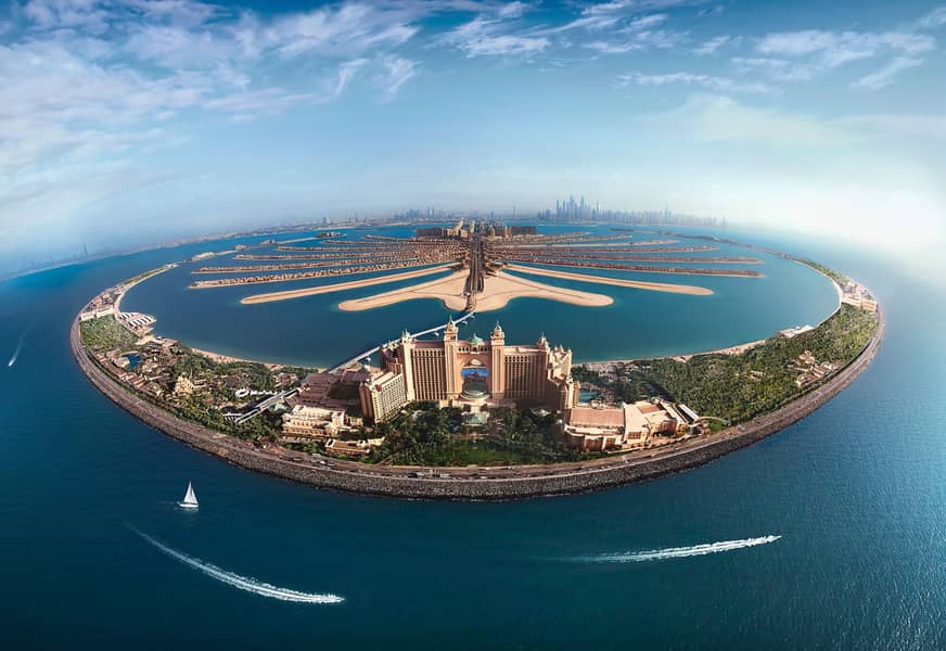 2 ChinaConstruction_PalmJumeirahResidenc-. jpg