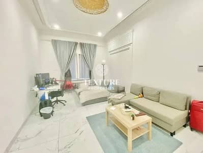 Studio for Sale in Arjan, Dubai - 1. png