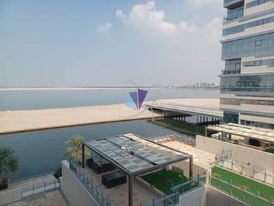 2 Bedroom Flat for Sale in Al Raha Beach, Abu Dhabi - 4e792313-fdf3-426c-8f8f-9904f9c3cd94. jpeg