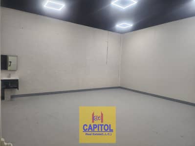 Warehouse for Rent in Al Quoz, Dubai - WhatsApp Image 2024-12-20 at 18.04. 19. jpeg
