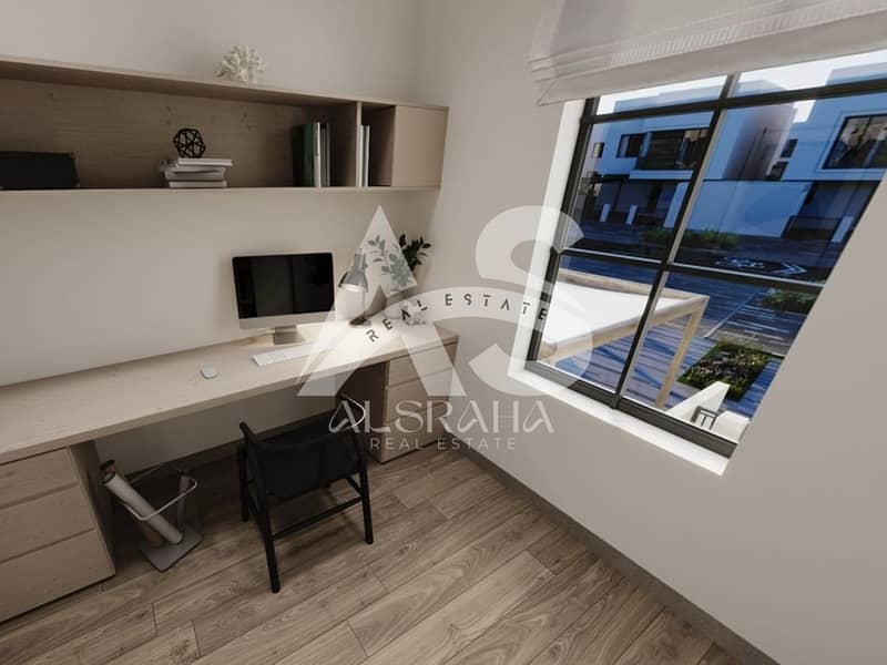 12 Screenshot_2-8-2024_102114_saleskiosk. aldar. com. jpeg