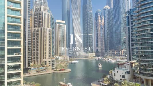 2 Bedroom Apartment for Rent in Dubai Marina, Dubai - WhatsApp Image 2025-03-14 at 13.03. 09_e5db721e. jpg