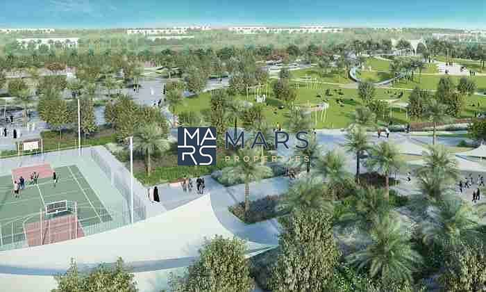 2 2-Nasma-Residences-ARADA. jpg