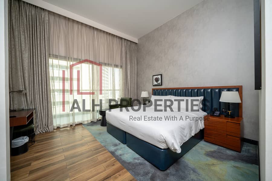 2 Double Tree_1401_3bd Ambassador-27. jpg