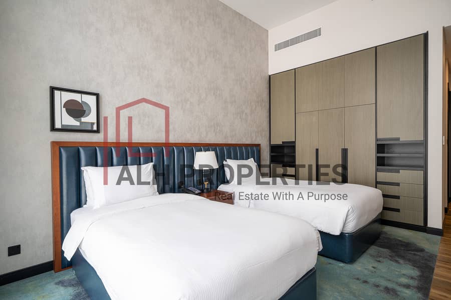 6 Double Tree_1401_3bd Ambassador-15. jpg