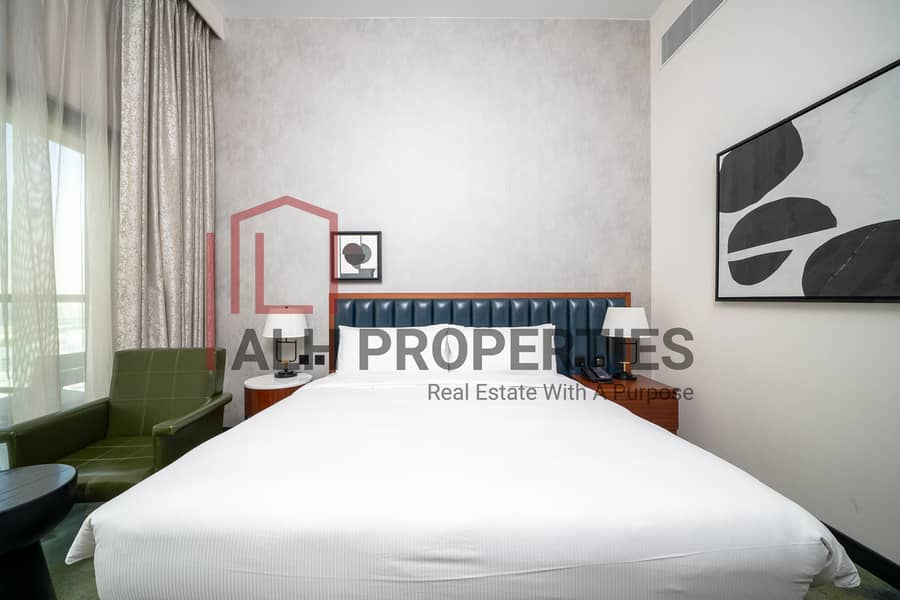 10 Double Tree_1401_3bd Ambassador-28. jpg