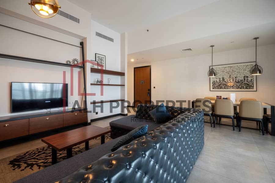 16 Double Tree_1401_3bd Ambassador-7. jpg