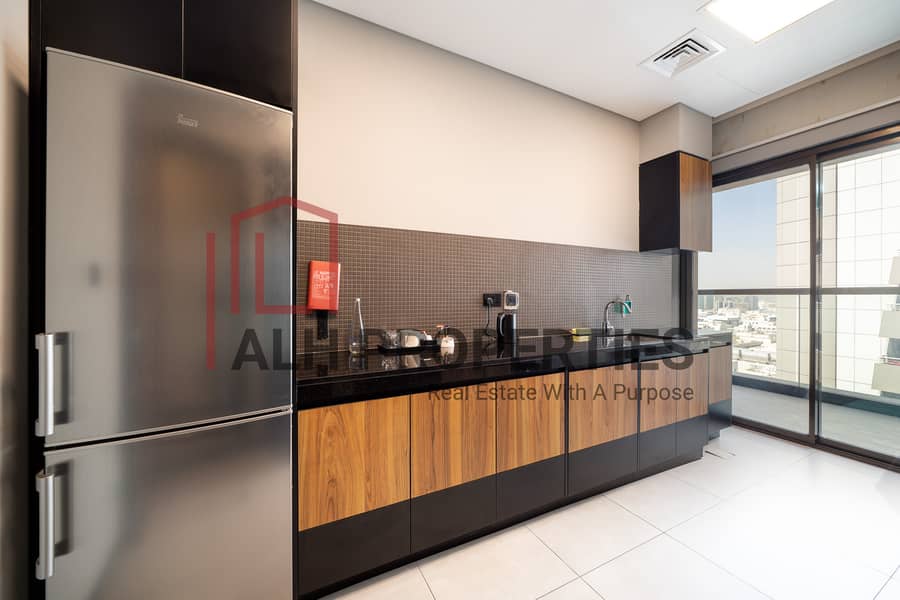 17 Double Tree_1401_3bd Ambassador-8. jpg
