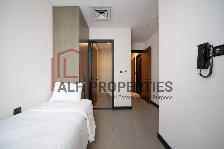20 Double Tree_1401_3bd Ambassador-11. jpg