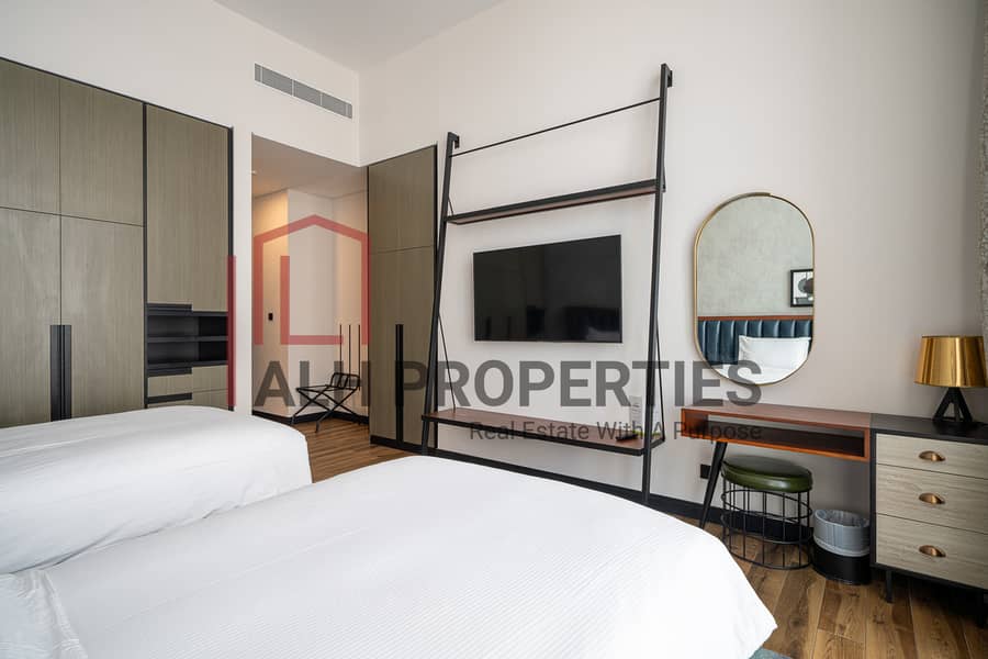 23 Double Tree_1401_3bd Ambassador-16. jpg