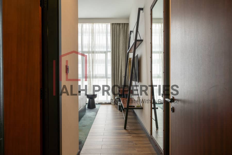 26 Double Tree_1401_3bd Ambassador-20. jpg