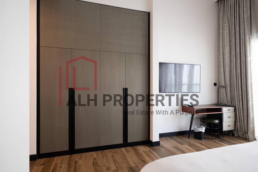 30 Double Tree_1401_3bd Ambassador-29. jpg