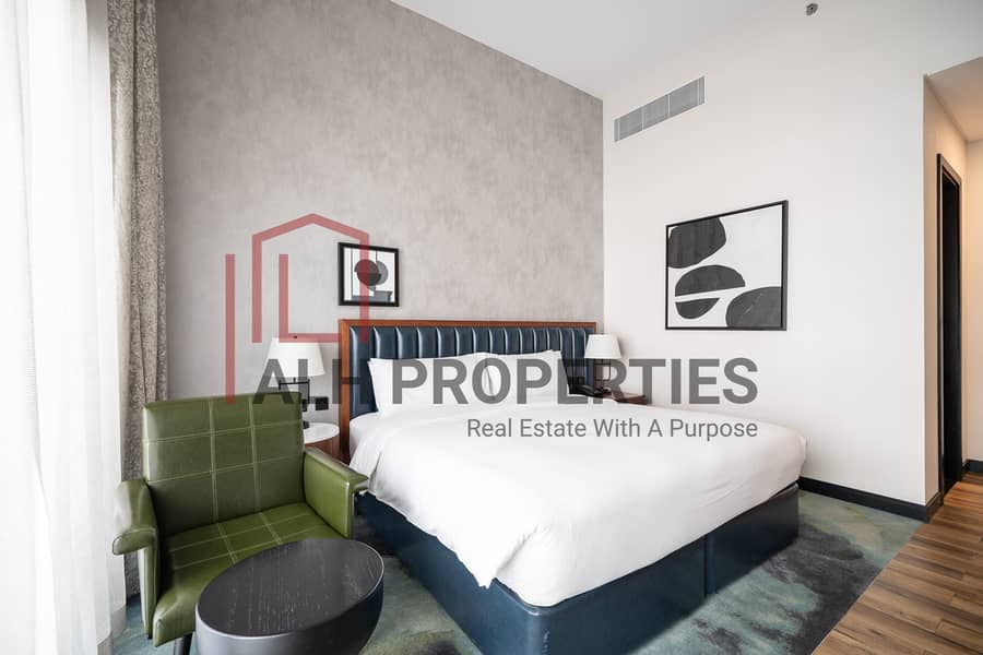 31 Double Tree_1401_3bd Ambassador-30. jpg