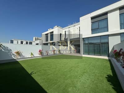3 Bedroom Villa for Rent in Al Furjan, Dubai - IMG-20250314-WA0216. jpg
