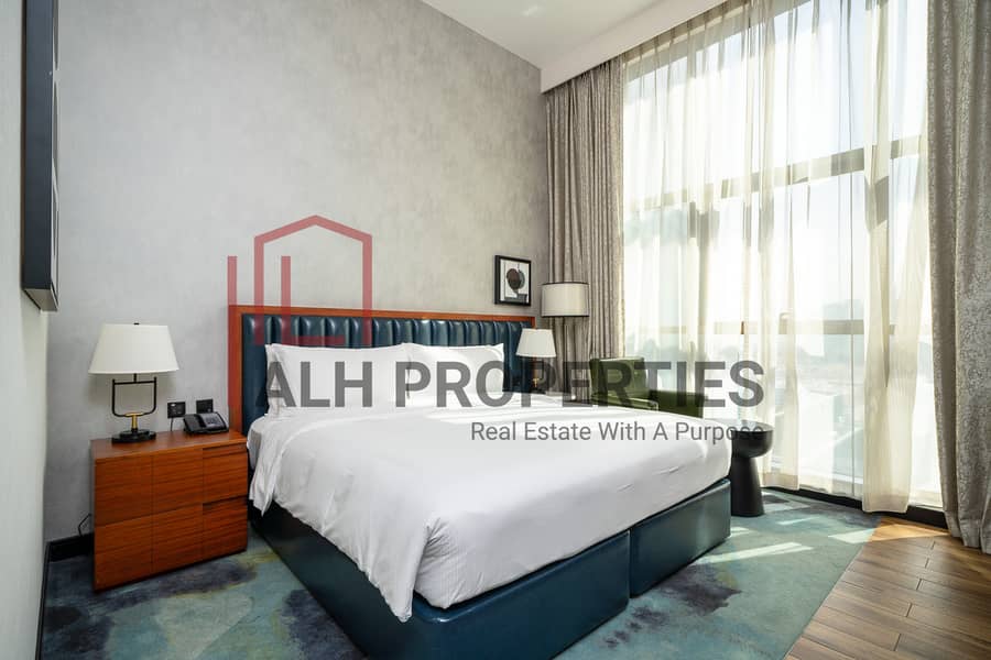 3 Double Tree_1504_3bd burj khalifa-25. jpg