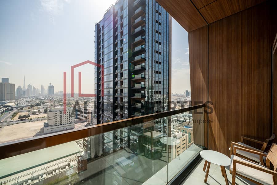 7 Double Tree_1504_3bd burj khalifa-30. jpg