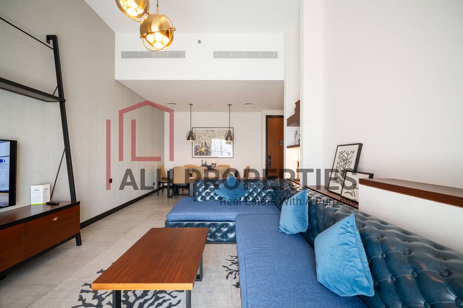 10 Double Tree_1504_3bd burj khalifa-6. jpg