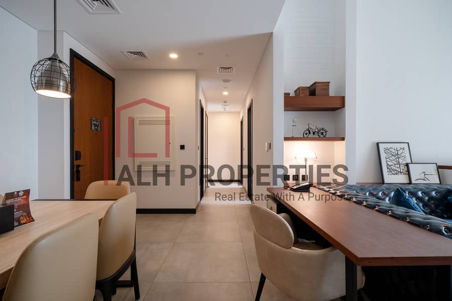 14 Double Tree_1504_3bd burj khalifa-8. jpg