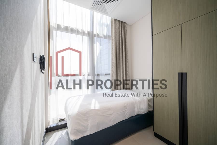15 Double Tree_1504_3bd burj khalifa-9. jpg