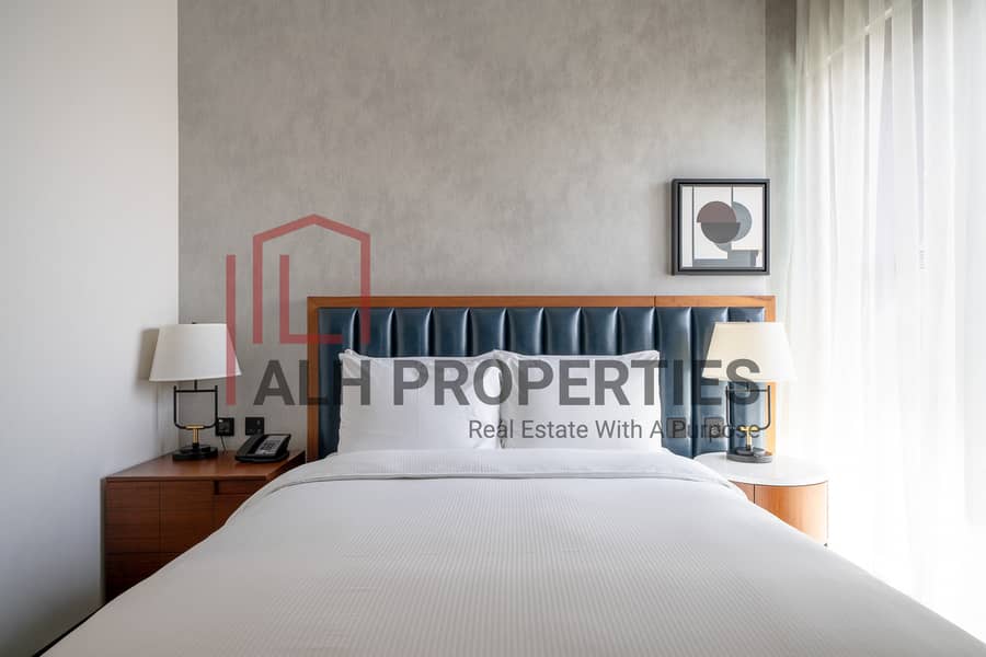 29 Double Tree_1504_3bd burj khalifa-22. jpg