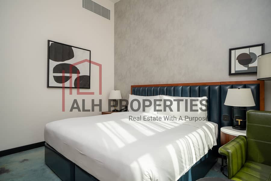 31 Double Tree_1504_3bd burj khalifa-27. jpg