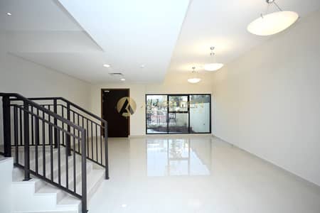 3 Bedroom Villa for Rent in Jumeirah Village Circle (JVC), Dubai - WhatsApp Image 2025-03-13 at 4.54. 14 PM (8). jpeg