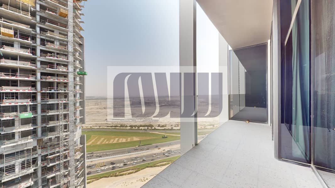 8 UPSIDE-Living-The-Suite-Meydan-Views-09132023_100147. jpg