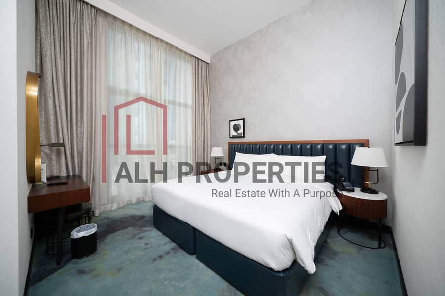 3 Double Tree_1204_1bd-14. jpg