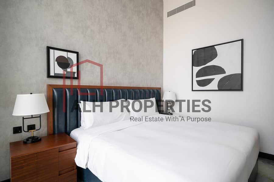 4 Double Tree_1204_1bd-17. jpg