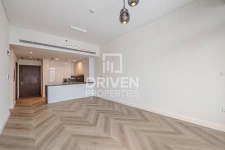 2 Bedroom Apartment for Sale in Al Wasl, Dubai - High Floor | Burj and Full Dubai Skyline Views