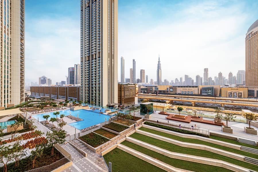 23 0K8A6690-HDR copy. jpg