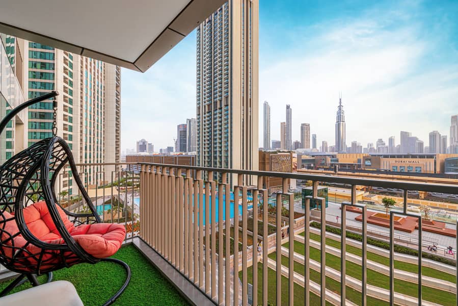 24 0K8A6674-HDR copy. jpg