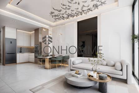 3 Bedroom Flat for Sale in Dubai Islands, Dubai - 1a. jpg