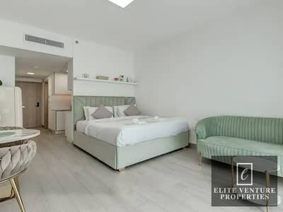 Studio for Rent in Jumeirah Village Circle (JVC), Dubai - 1_2025-03-17_10-19-15. jpg