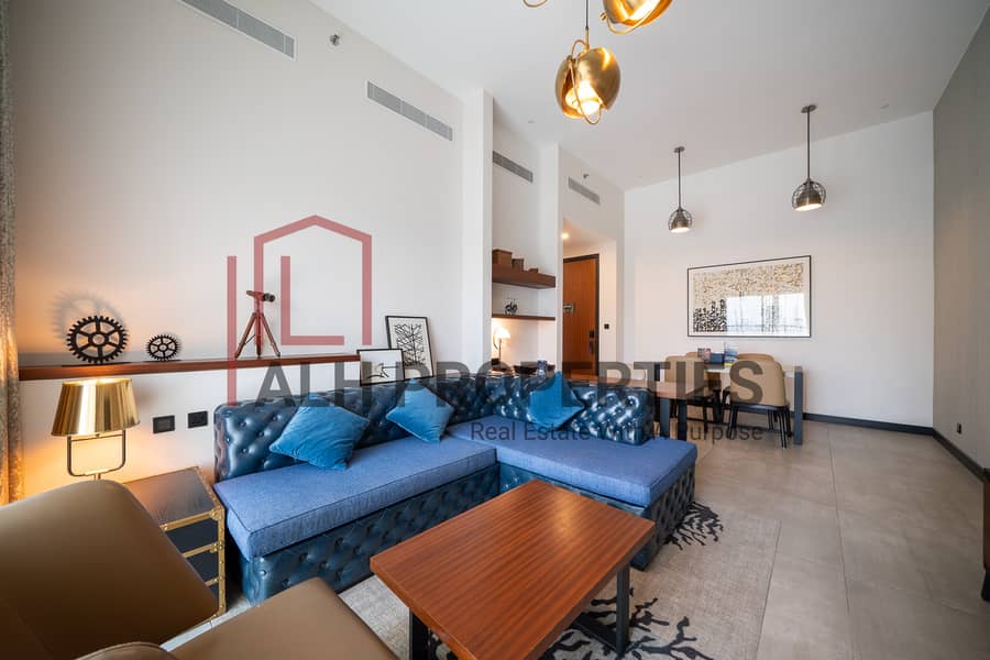 9 Double Tree_1204_1bd-6. jpg