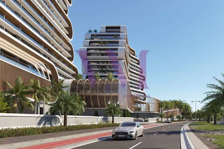 2 Cпальни Апартамент Продажа в Аль Марджан Айленд, Рас-эль-Хайма - 1 - 194_cd05e6c210dc4276a3cb56e5875c135f. jpg