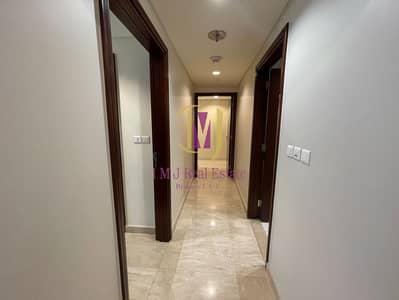 شقة 2 غرفة نوم للايجار في شارع الشيخ زايد، دبي - 000cd231-afc5-4679-8f61-e818bbd6be2e. jpg
