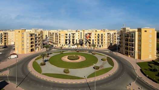 Shop for Rent in International City, Dubai - International City (6). jpg