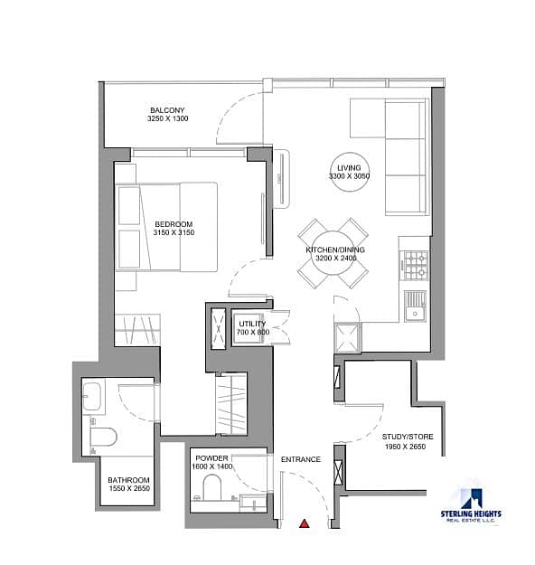 11 floor plan. png