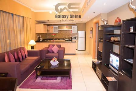 1 Bedroom Flat for Rent in Al Barsha, Dubai - pr1_2. jpg