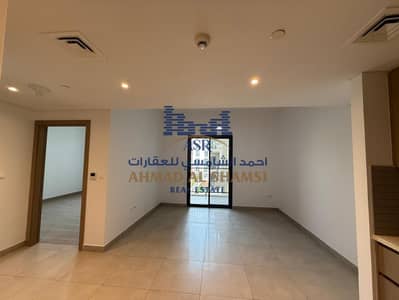 1 Bedroom Flat for Rent in Al Khan, Sharjah - 62aedf9b-5aca-4cfb-9454-1e40e05ef33f. jpeg