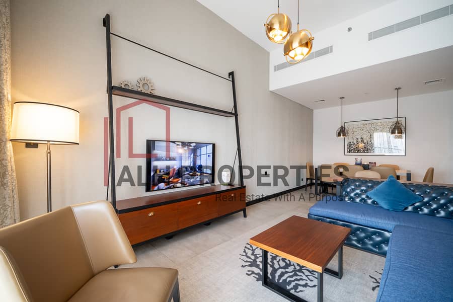 7 Double Tree_1504_3bd burj khalifa-7. jpg