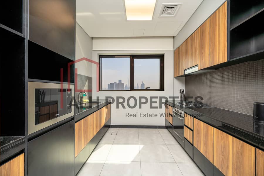 16 Double Tree_1504_3bd burj khalifa-12. jpg