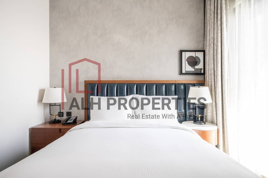 20 Double Tree_1504_3bd burj khalifa-18. jpg